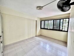 Blk 41 Bedok South Road (Bedok), HDB 3 Rooms #343173041